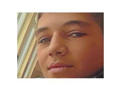 Դավիթ Աբրահամյան