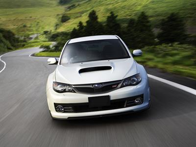 autowp.ru_subaru_impreza_wrx_sti_20th_anniversary_4.jpg