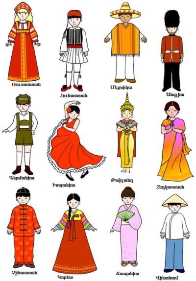 maxresdefault (2).jpg