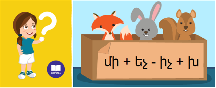 14938179_1239522612785526_5070457511341578475_n (1).png