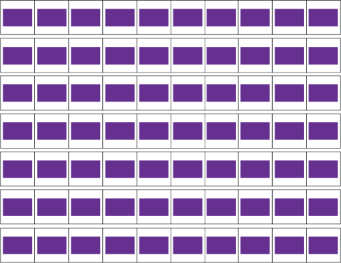 geometric_forms_70.png