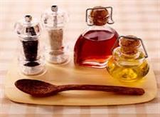 скачанные файлы (10).jpg