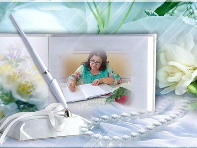 Լարիսա Ղարախանյան