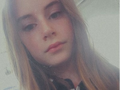 Ռուբինա Տեր-Ազարյան