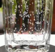 Drinking_glass_00118.gif