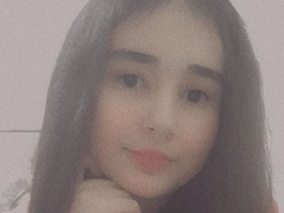 Գայանե Էլբակյան