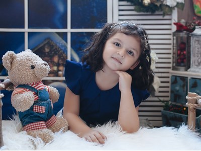 Մարի Հարությունյան