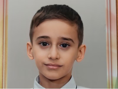 Տիգրան Գումրոյան