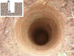 скачанные файлы (15).jpg