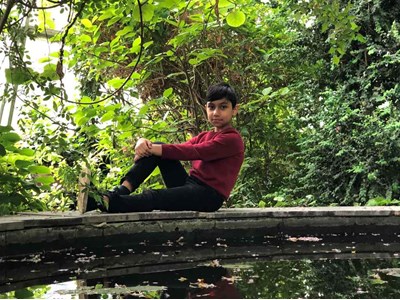 Դավիթ Կարապետյան