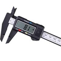 0-150mm-Plastic-Digital-Vernier-Caliper-font-b-Calibre-b-font-Digital-Measuring-Tool-Thickness-Gauge.jpg
