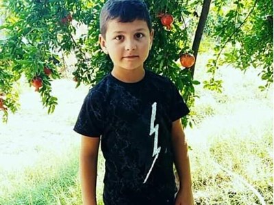 Գուրգեն Խաչատրյան