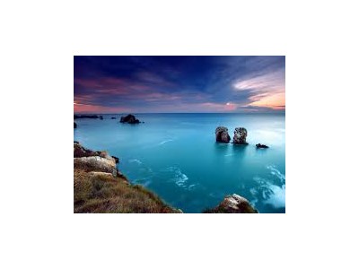 Արշալույս Հակոբյան