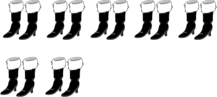 shutterstock_82107760_14hat.png