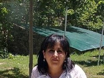 Ռուզաննա Թադևոսյան