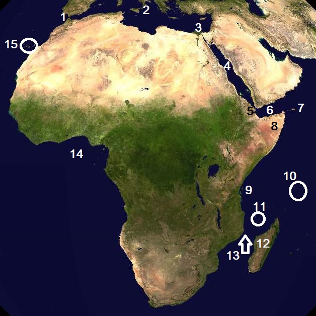 Afrika apagic-urvagcayin.jpg