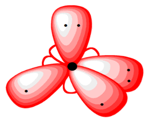 hybridization10 — копия.png