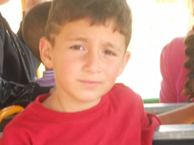 Տիգրան Գալստյան