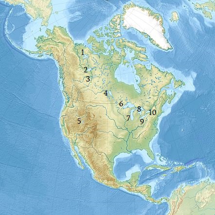 North_America_lakes.jpg