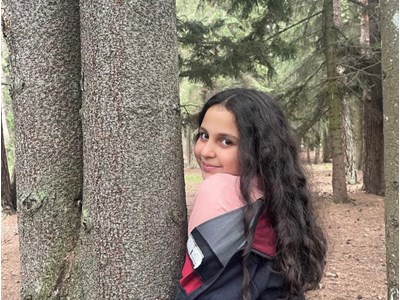 Միլենա Մկրտչյան