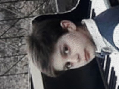 Սարգիս Ալեքյան