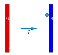 Screenshot_3 (6).png