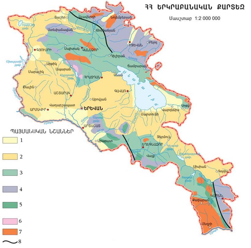 Без имени-3.jpg