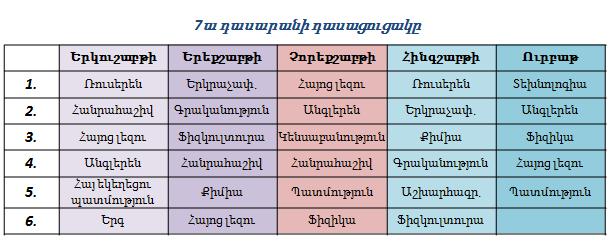 դասացուցակ.png