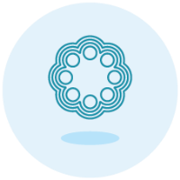 exercise 2-04 (7).png