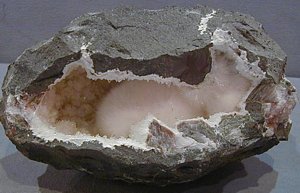 calcarea_silicata.jpg