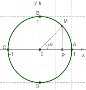 един окр.6.png