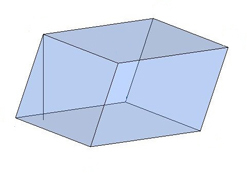 sl-½pa prizma - Copy.JPG