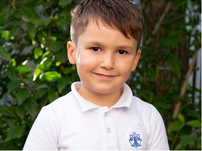 Միքայել Վանեսյան