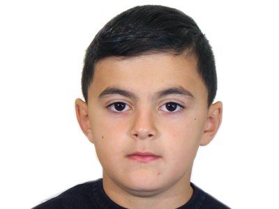 Յուրի Մելիքյան