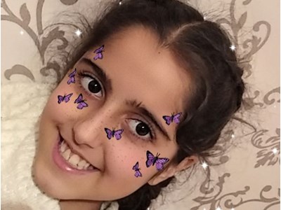 Գյուլնարա Հովհաննիսյան