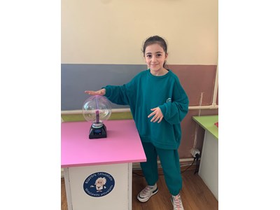 Մանե Բաբայան