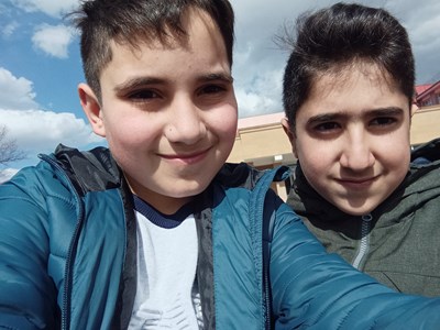 Վահագն Հովհաննիսյան