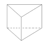 trijstura prizma eks 20.JPG