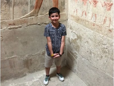 Ալեքսանդր Խաչատրյան