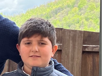 Օհանջանյան Էդգար