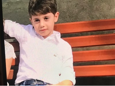 Աշոտ Օհանյան