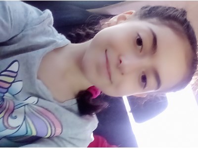 Անահիտ Հովհաննիսյան