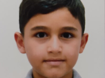 Գոռ Մանուկյան