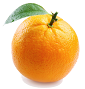 orange2.png