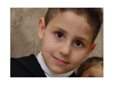 Վահե Խաչատրյան