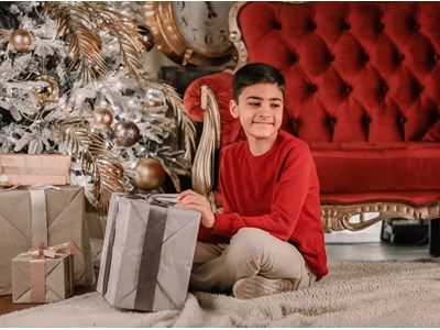 Տիգրան Ալավերդյան