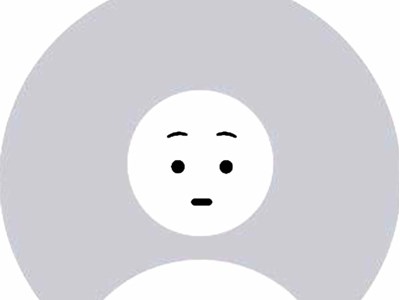 Գևորգ Գևորգ