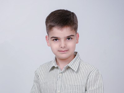 Մարկ Ասատրյան