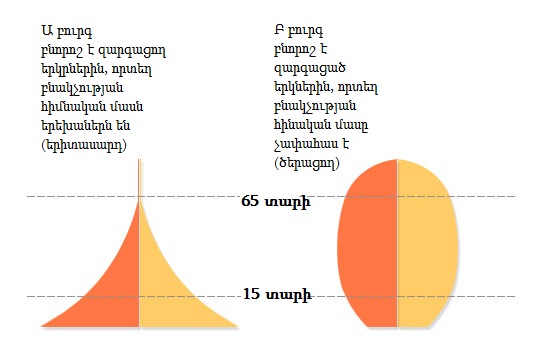 db90d57bd876ac527916366d621573f81dfb3a4a - Copy.jpg