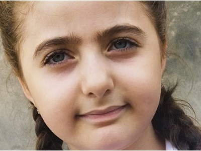 Միլենա Ասիլբեկյան